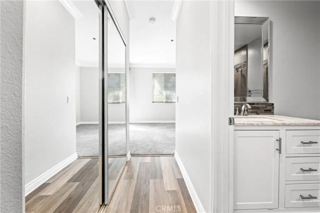 20301 Bluffside Circle 304, Huntington Beach, CA 92646