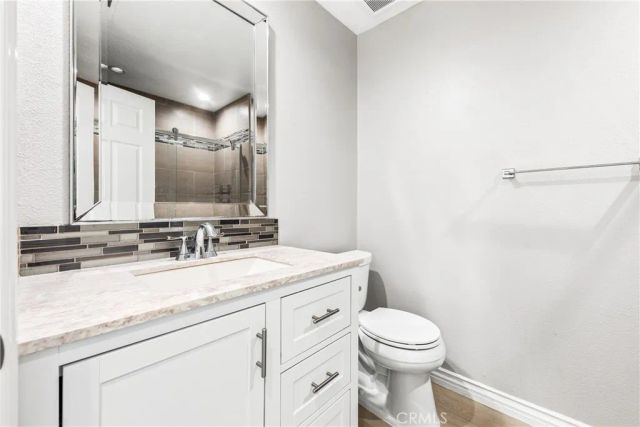 20301 Bluffside Circle 304, Huntington Beach, CA 92646