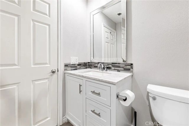 20301 Bluffside Circle 304, Huntington Beach, CA 92646