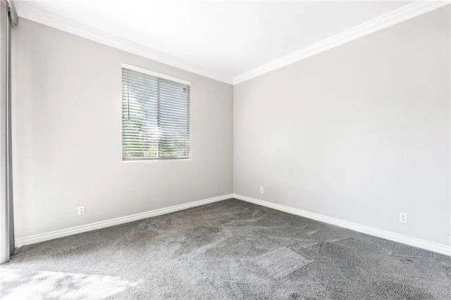 20301 Bluffside Circle 304, Huntington Beach, CA 92646
