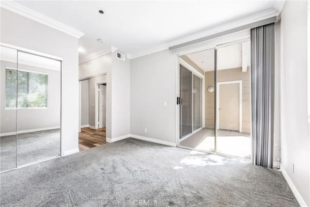 20301 Bluffside Circle 304, Huntington Beach, CA 92646