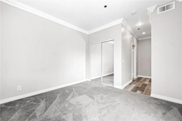 20301 Bluffside Circle 304, Huntington Beach, CA 92646