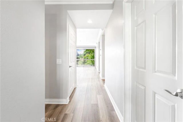 20301 Bluffside Circle 304, Huntington Beach, CA 92646