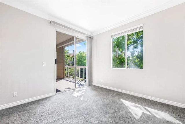 20301 Bluffside Circle 304, Huntington Beach, CA 92646