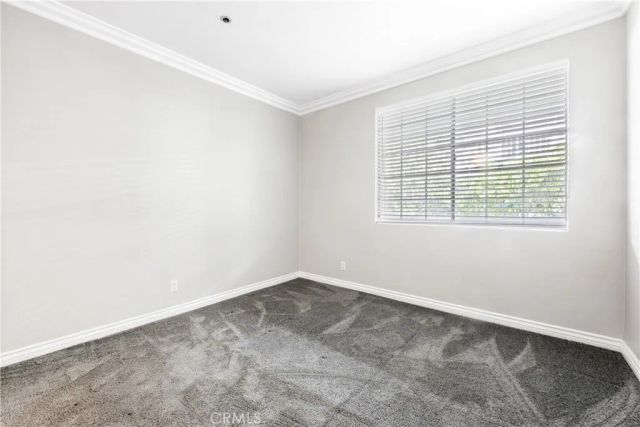 20301 Bluffside Circle 304, Huntington Beach, CA 92646
