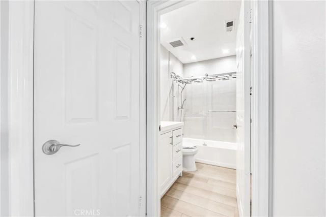 20301 Bluffside Circle 304, Huntington Beach, CA 92646