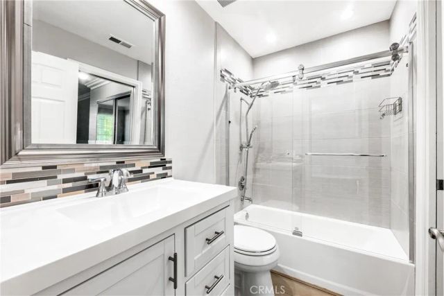 20301 Bluffside Circle 304, Huntington Beach, CA 92646