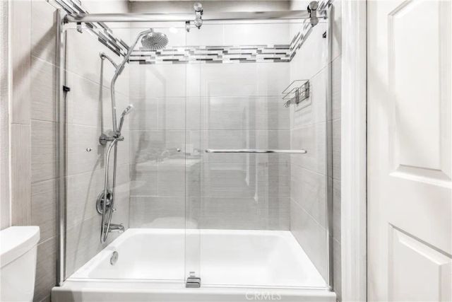 20301 Bluffside Circle 304, Huntington Beach, CA 92646