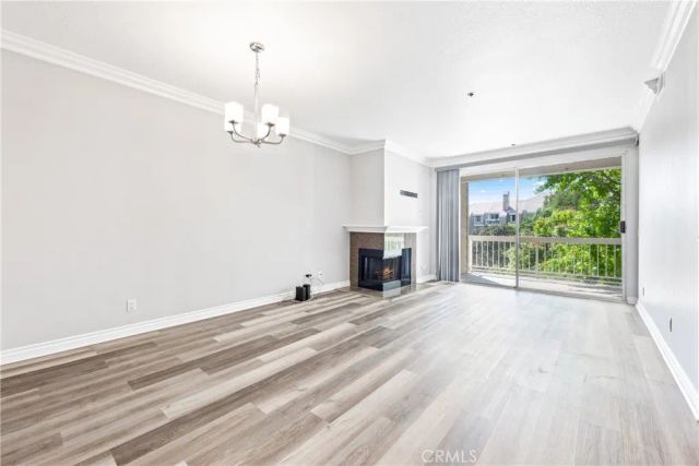 20301 Bluffside Circle 304, Huntington Beach, CA 92646