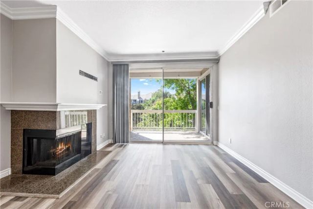 20301 Bluffside Circle 304, Huntington Beach, CA 92646