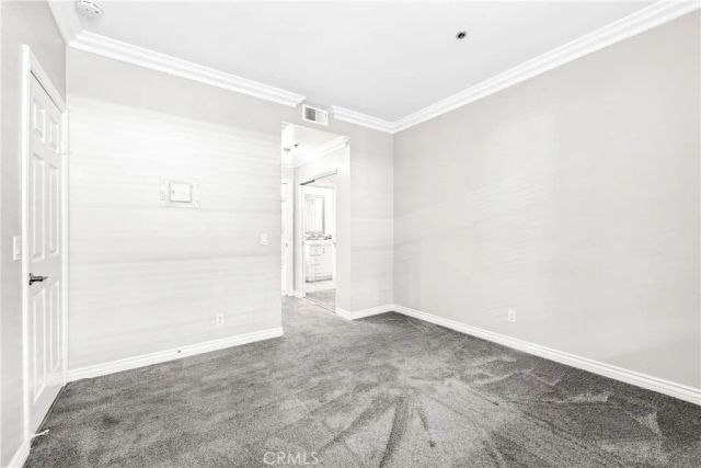 20301 Bluffside Circle 304, Huntington Beach, CA 92646