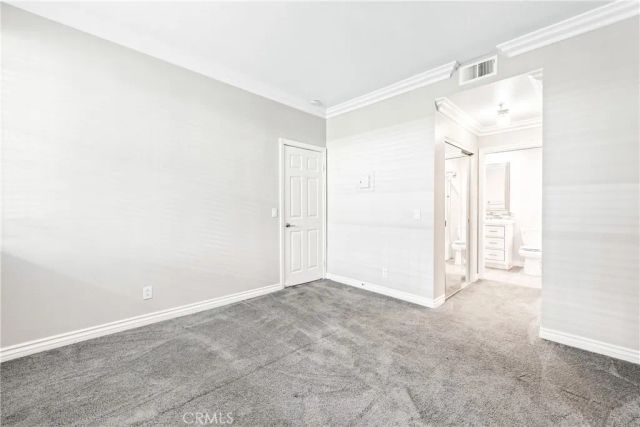 20301 Bluffside Circle 304, Huntington Beach, CA 92646