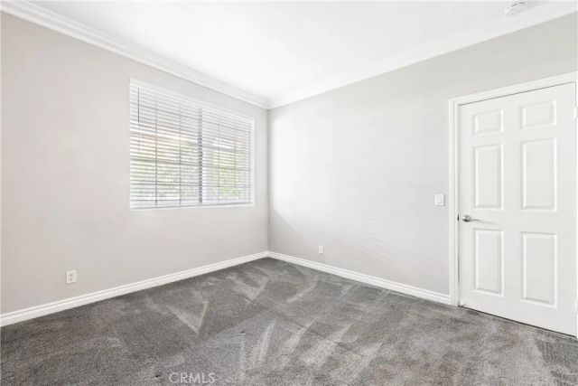 20301 Bluffside Circle 304, Huntington Beach, CA 92646