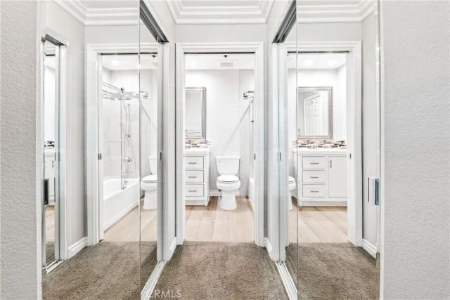 20301 Bluffside Circle 304, Huntington Beach, CA 92646