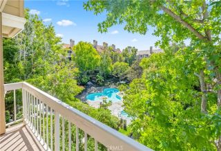 20301 Bluffside Circle 304, Huntington Beach, CA 92646