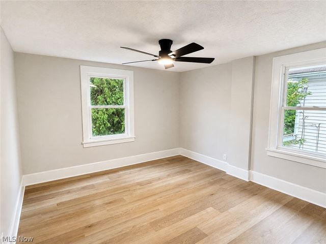 801 Storer Avenue, Akron, OH 44320