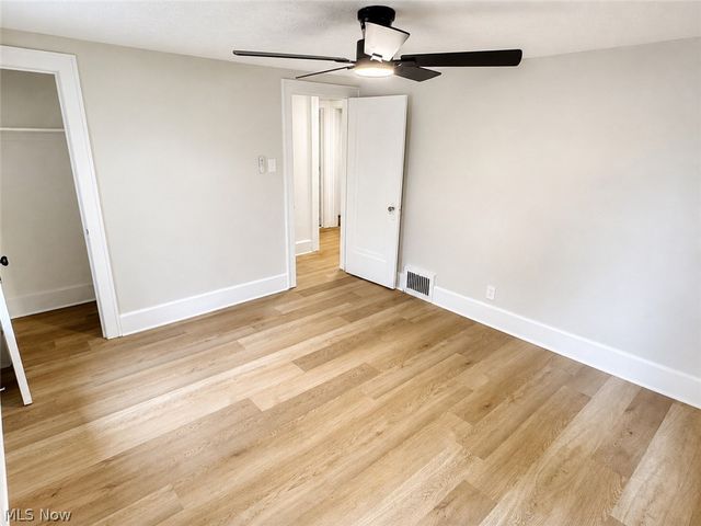 801 Storer Avenue, Akron, OH 44320