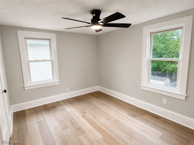 801 Storer Avenue, Akron, OH 44320