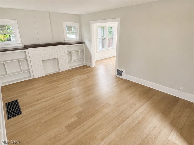 801 Storer Avenue, Akron, OH 44320