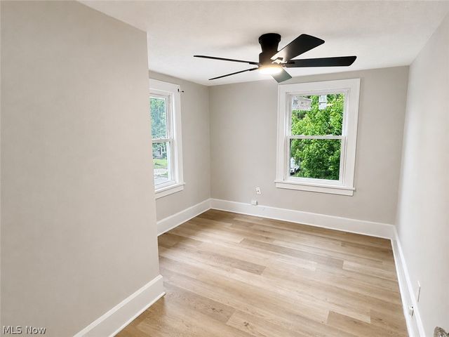 801 Storer Avenue, Akron, OH 44320