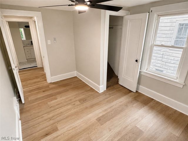 801 Storer Avenue, Akron, OH 44320