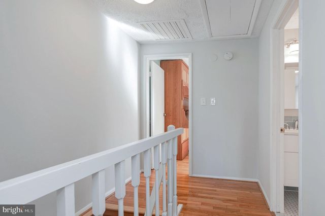 1638 10TH ST S, Arlington, VA 22204