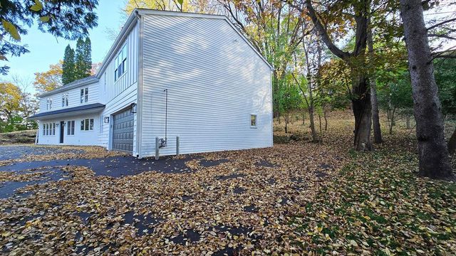 5111 Colonial Drive, Golden Valley, MN 55416