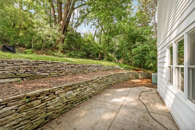 5111 Colonial Drive, Golden Valley, MN 55416