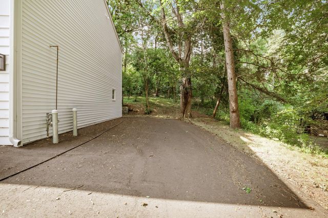 5111 Colonial Drive, Golden Valley, MN 55416