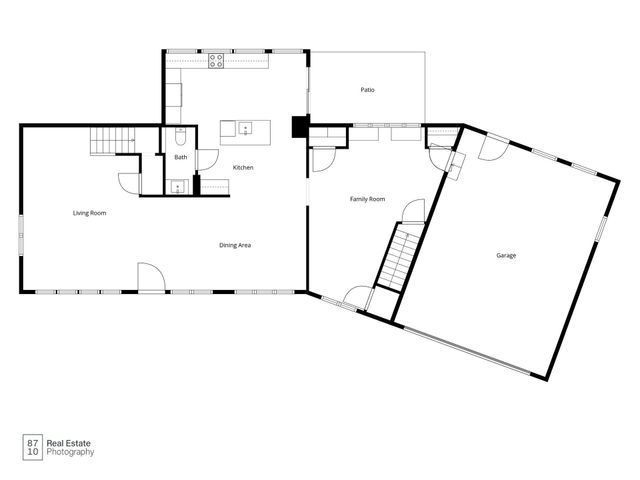 5111 Colonial Drive, Golden Valley, MN 55416