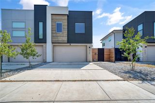 5137 N Hall Street, Dallas, TX 75235