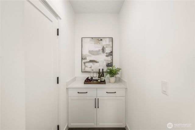 721 211th Place SE, Bothell, WA 98021