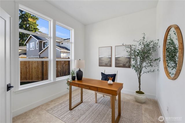 721 211th Place SE, Bothell, WA 98021