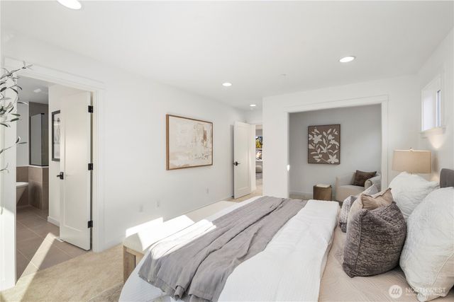 721 211th Place SE, Bothell, WA 98021