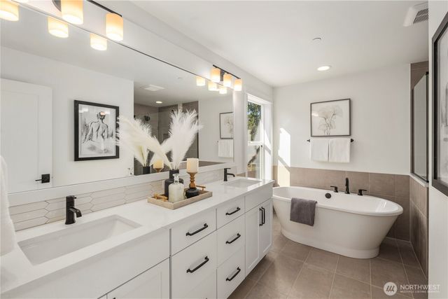 721 211th Place SE, Bothell, WA 98021