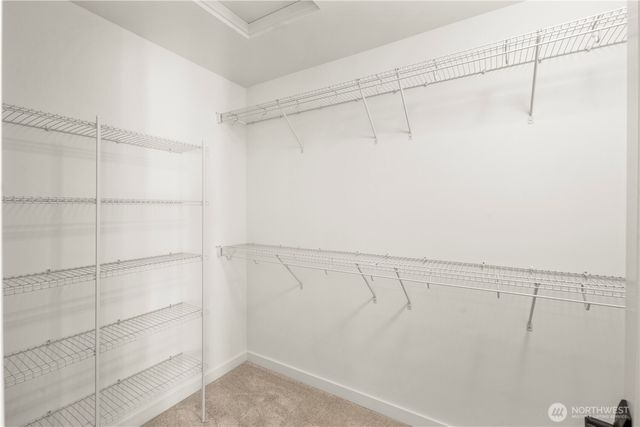 721 211th Place SE, Bothell, WA 98021