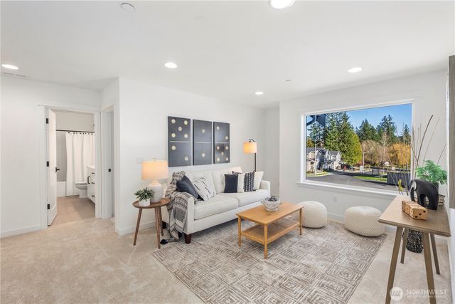 721 211th Place SE, Bothell, WA 98021