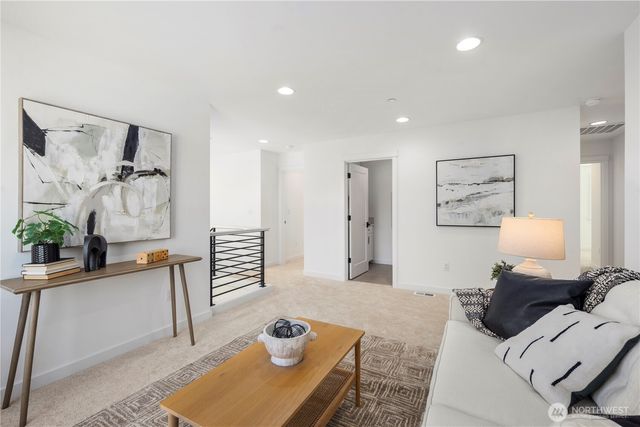 721 211th Place SE, Bothell, WA 98021