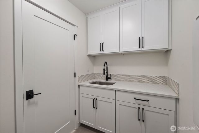 721 211th Place SE, Bothell, WA 98021