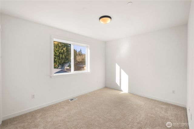 721 211th Place SE, Bothell, WA 98021