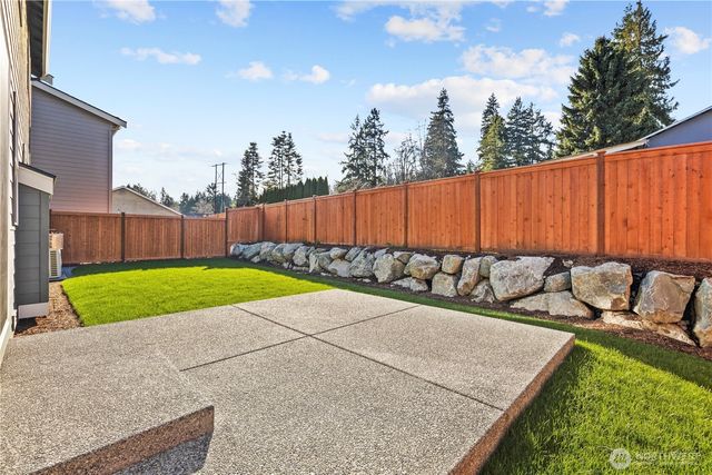 721 211th Place SE, Bothell, WA 98021