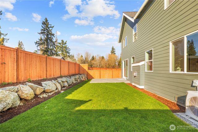 721 211th Place SE, Bothell, WA 98021