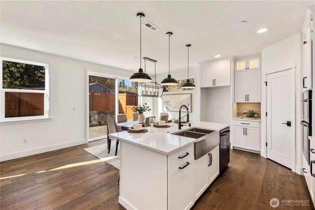 721 211th Place SE, Bothell, WA 98021