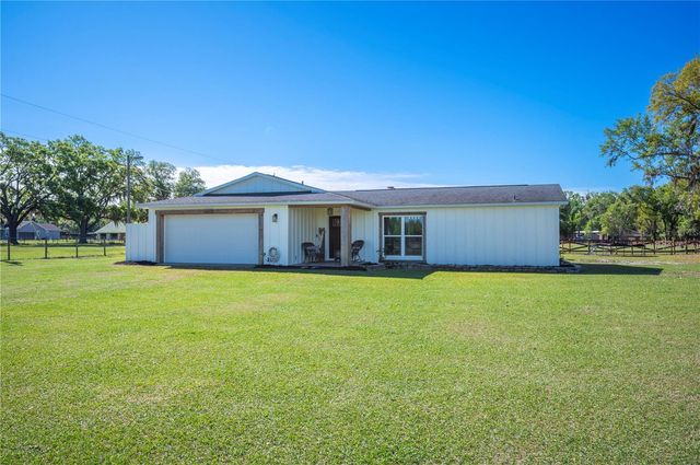 4407 BUGG ROAD, Plant City, FL 33567