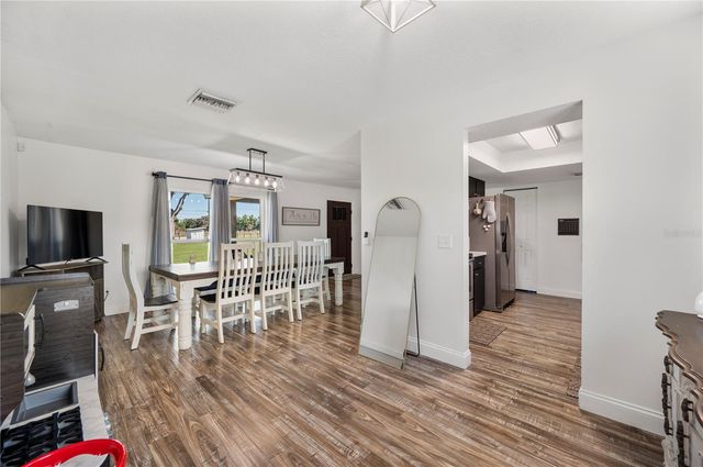 4407 BUGG ROAD, Plant City, FL 33567