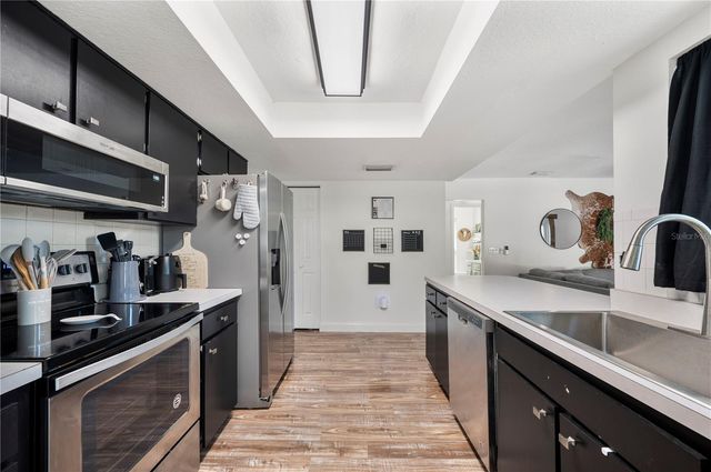 4407 BUGG ROAD, Plant City, FL 33567