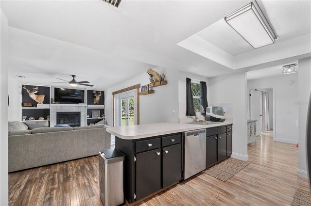 4407 BUGG ROAD, Plant City, FL 33567