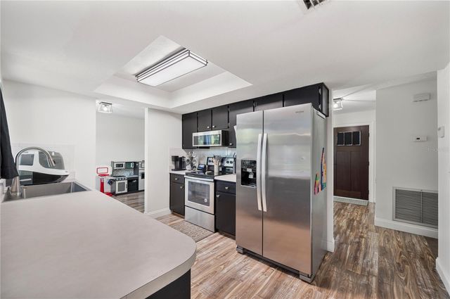 4407 BUGG ROAD, Plant City, FL 33567