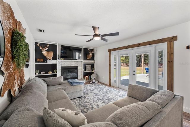 4407 BUGG ROAD, Plant City, FL 33567