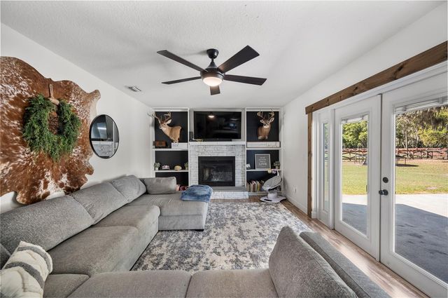 4407 BUGG ROAD, Plant City, FL 33567